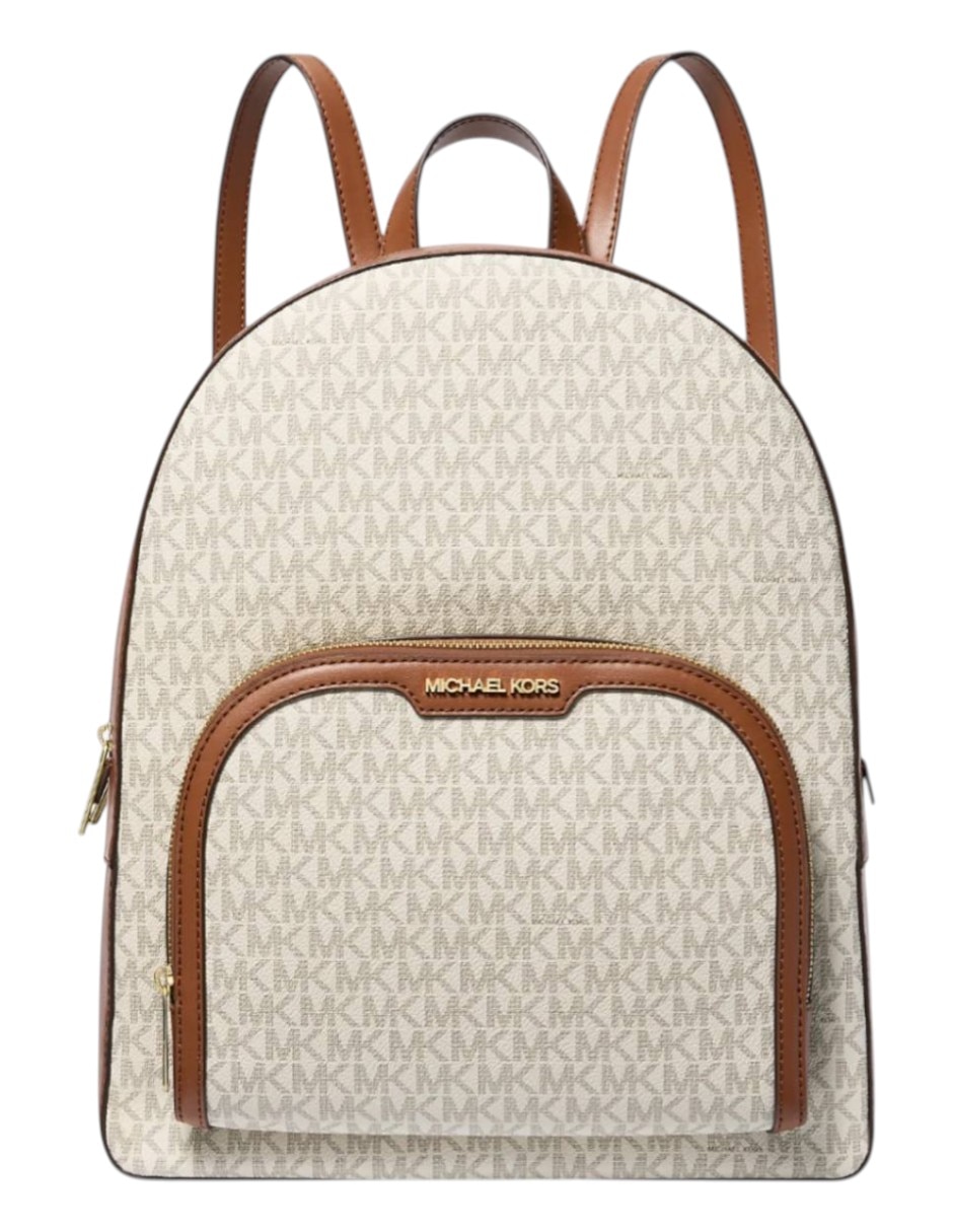 Mochila casual Michael Kors unisex