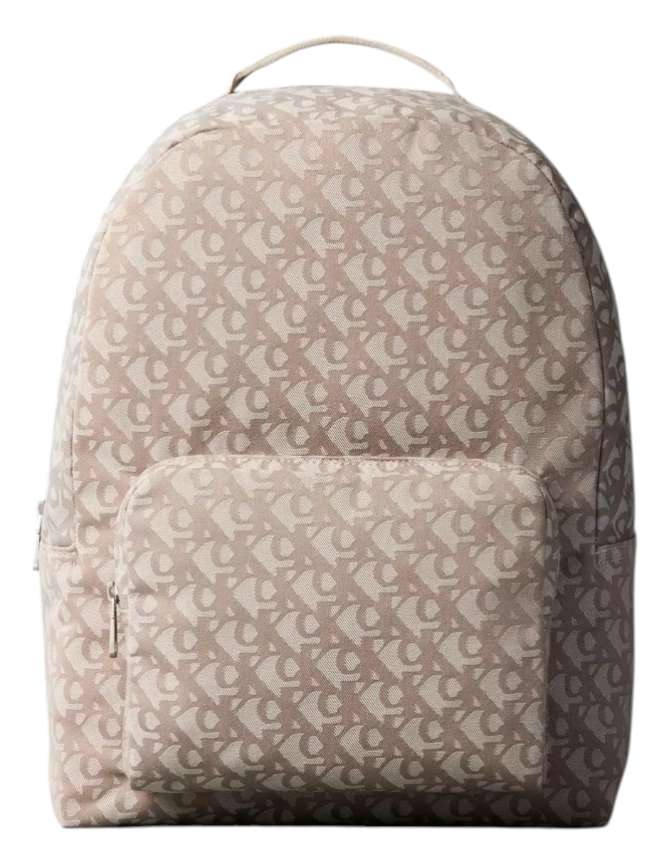 Mochila Casual Calvin Klein unisex 1