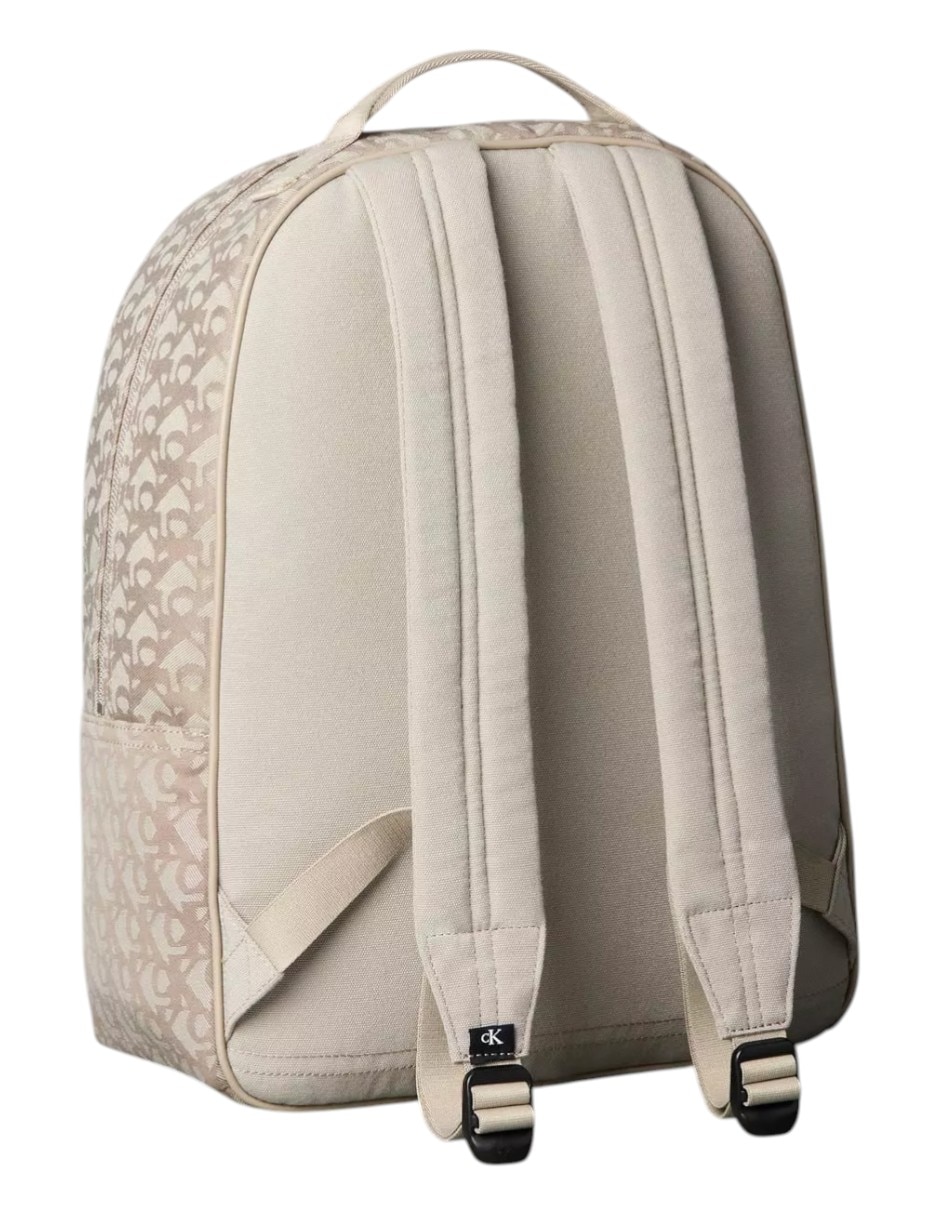 Mochila Casual Calvin Klein unisex Mochila Casual Calvin Klein unisex