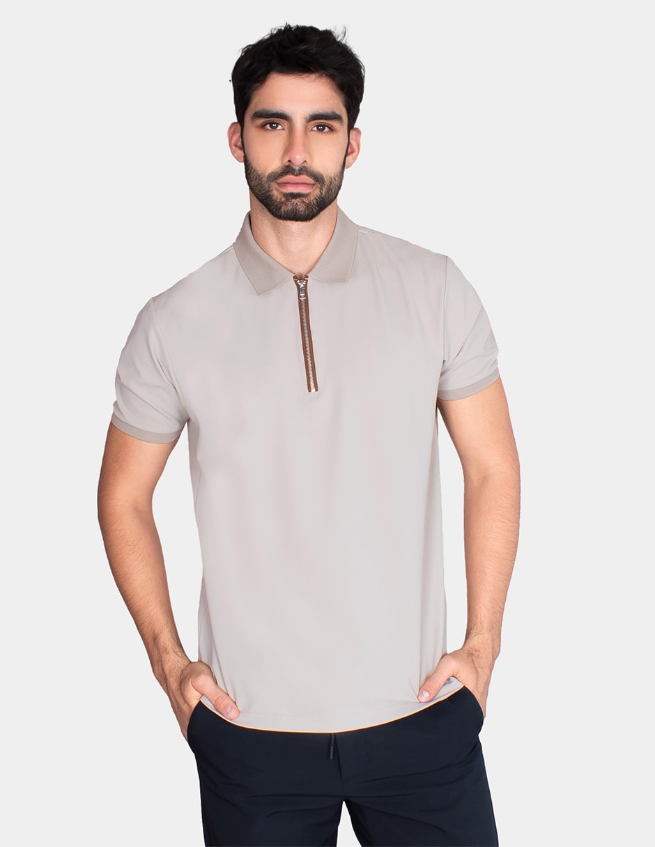 Playera tipo polo/Set playera tipo polo POLO2026 para hombre Playera tipo polo/Set playera tipo polo POLO2026 para hombre