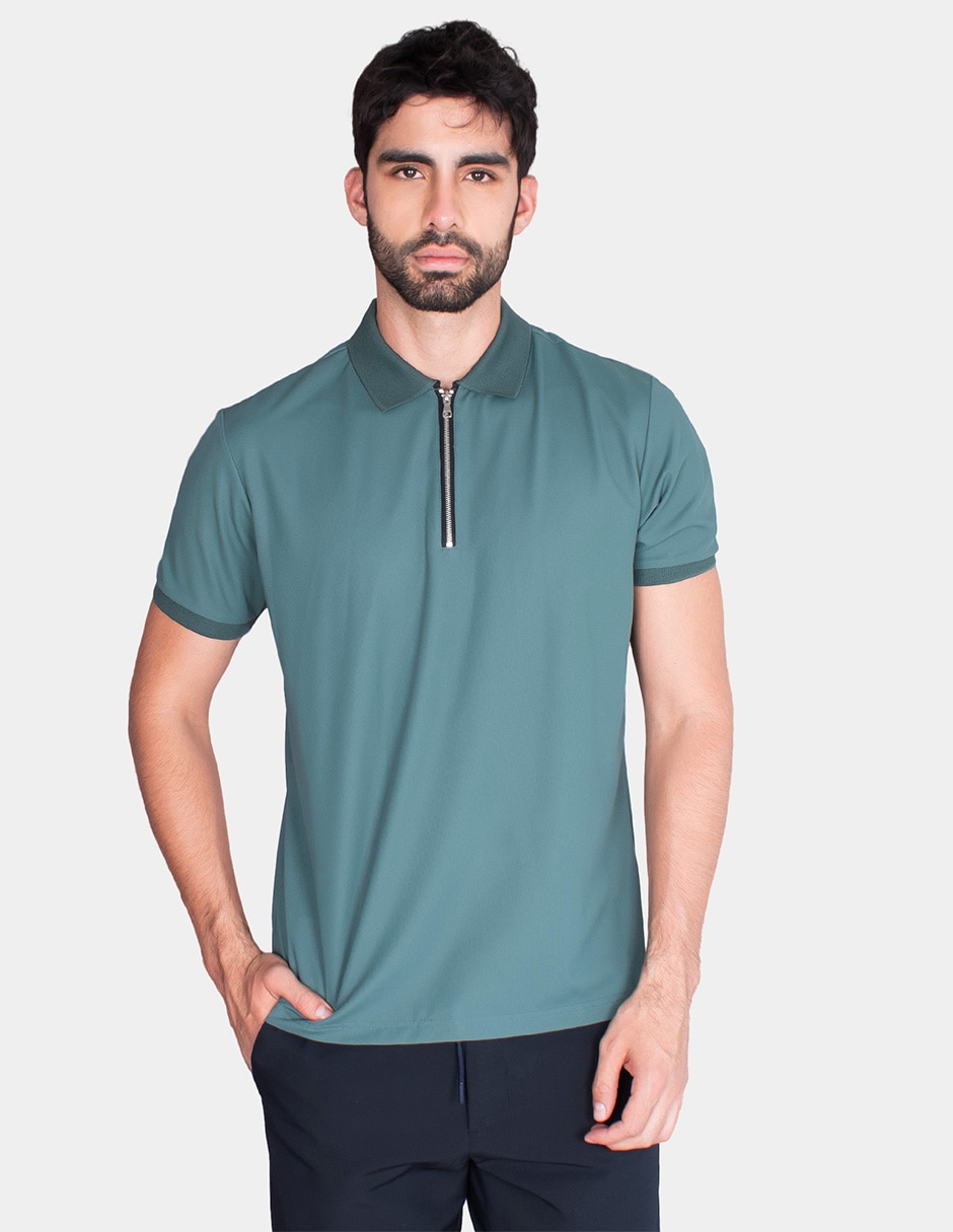 Verde agua 2