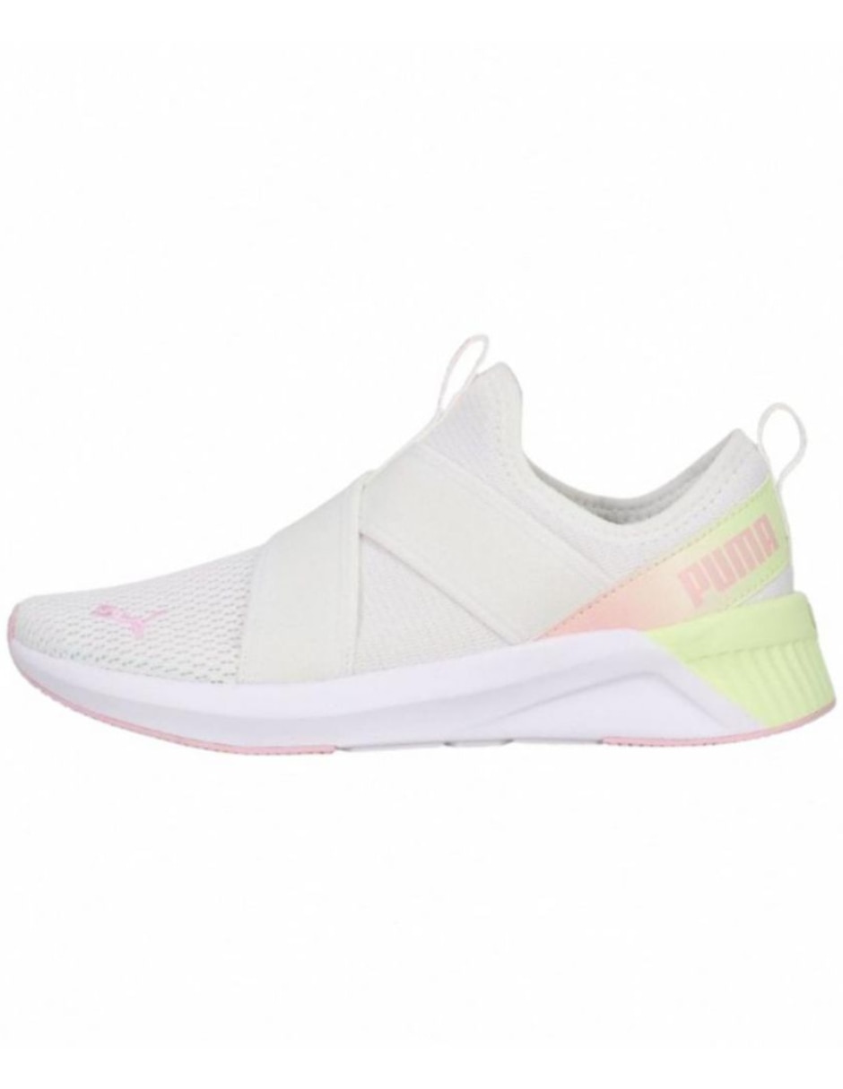 Tenis de mujer para correr Tenis de mujer para correr
