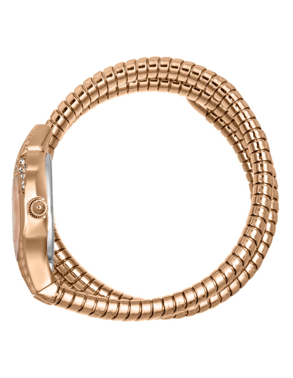 Reloj Just Cavalli Just Glam Evo para mujer Jc1l193m0075