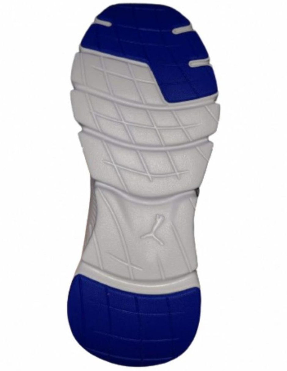 Tenis Puma  de mujer para correr