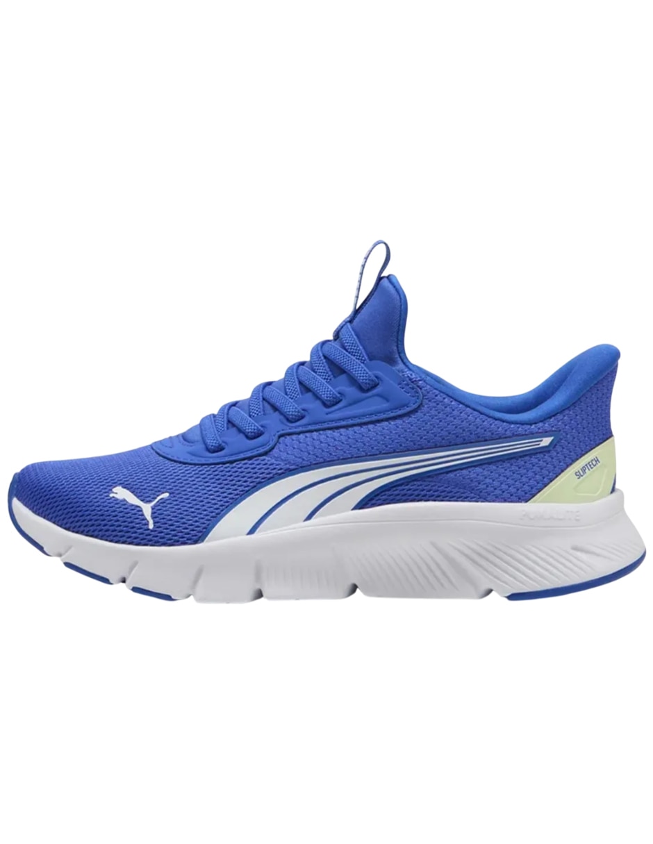 Tenis de mujer para correr