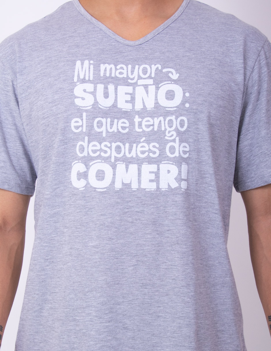 Conjunto pijama Twins para hombre