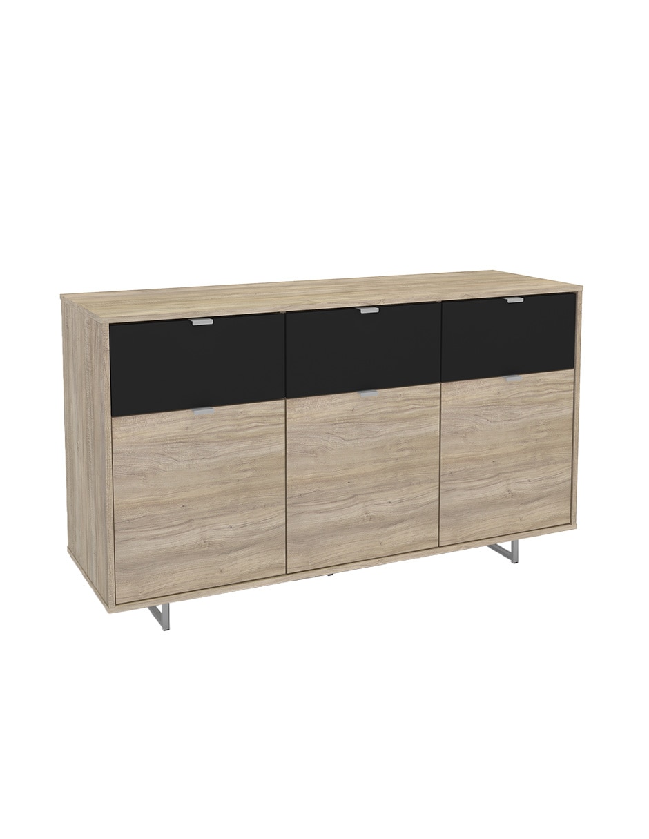 Cajonera armable Lima