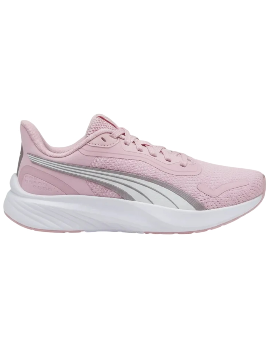 Tenis de mujer para correr 1