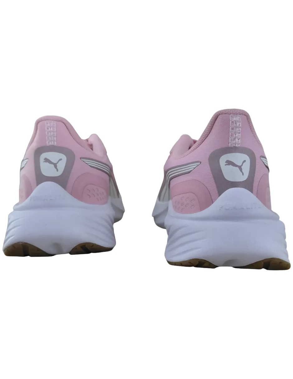 Tenis de mujer para correr Tenis de mujer para correr