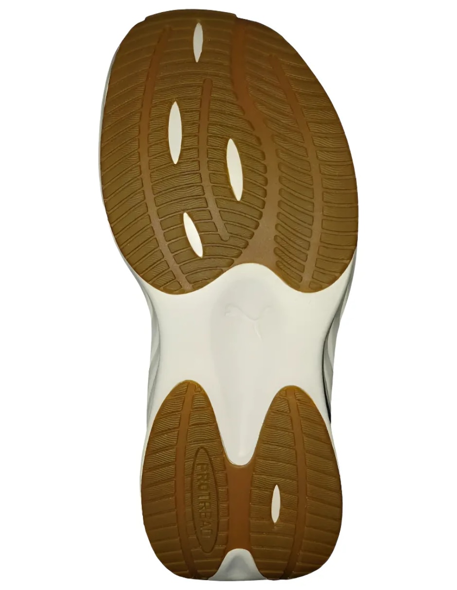 Tenis de mujer para correr 3