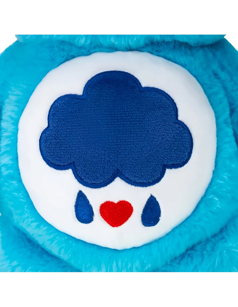 Peluche de Grumpy Oso Peluche de Grumpy Oso