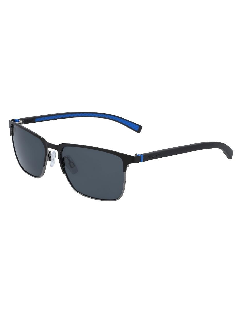 Lentes de sol Nautica para hombre