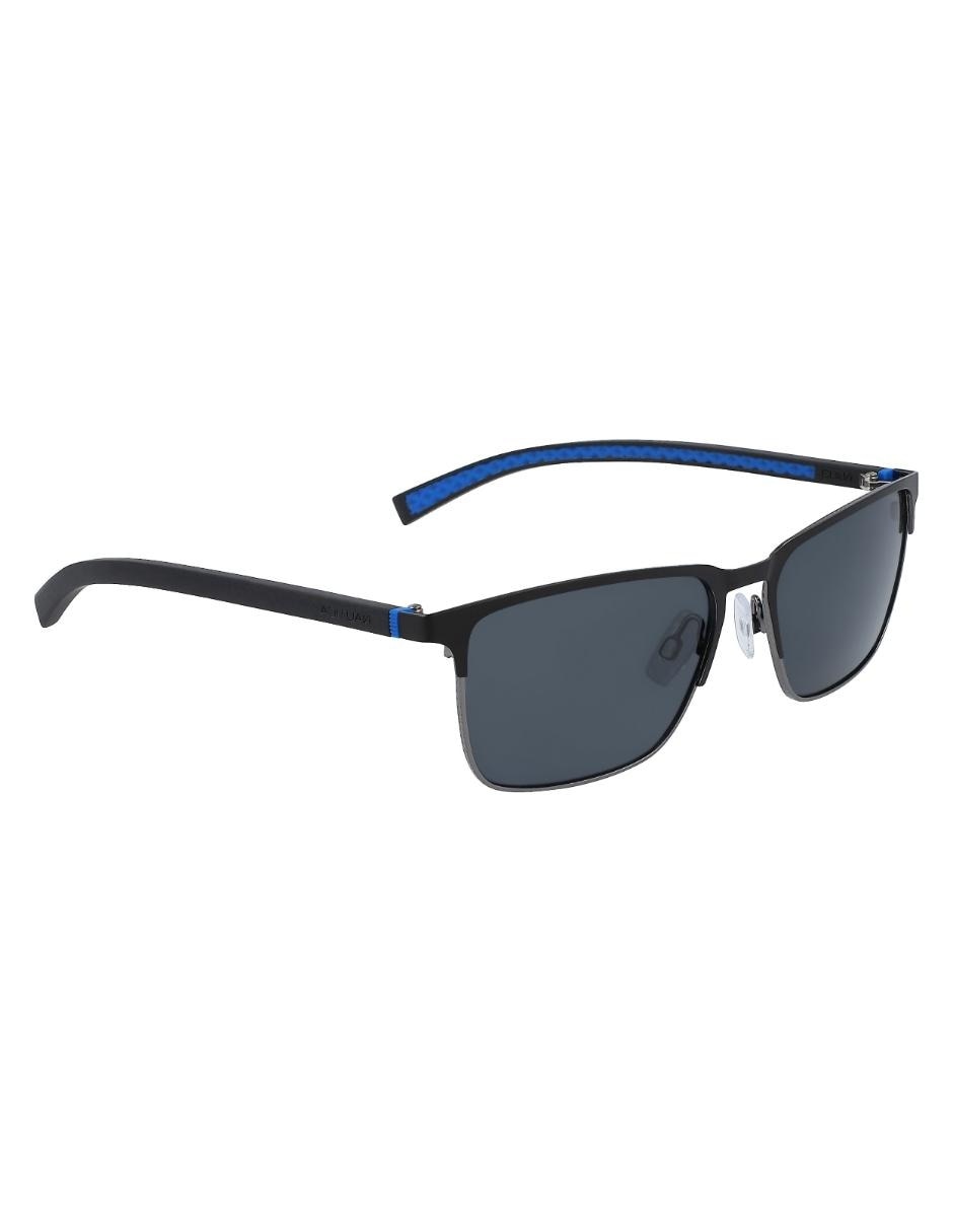 Lentes de sol Nautica para hombre