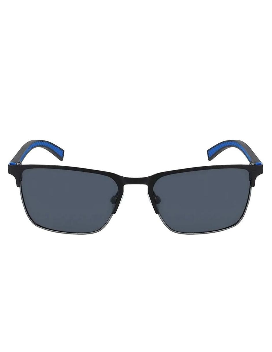 Lentes de sol Nautica para hombre