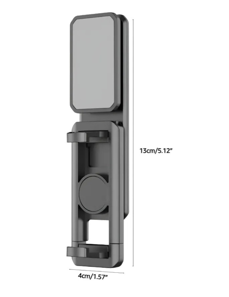 Soporte para celular Cm-Top inalámbrico