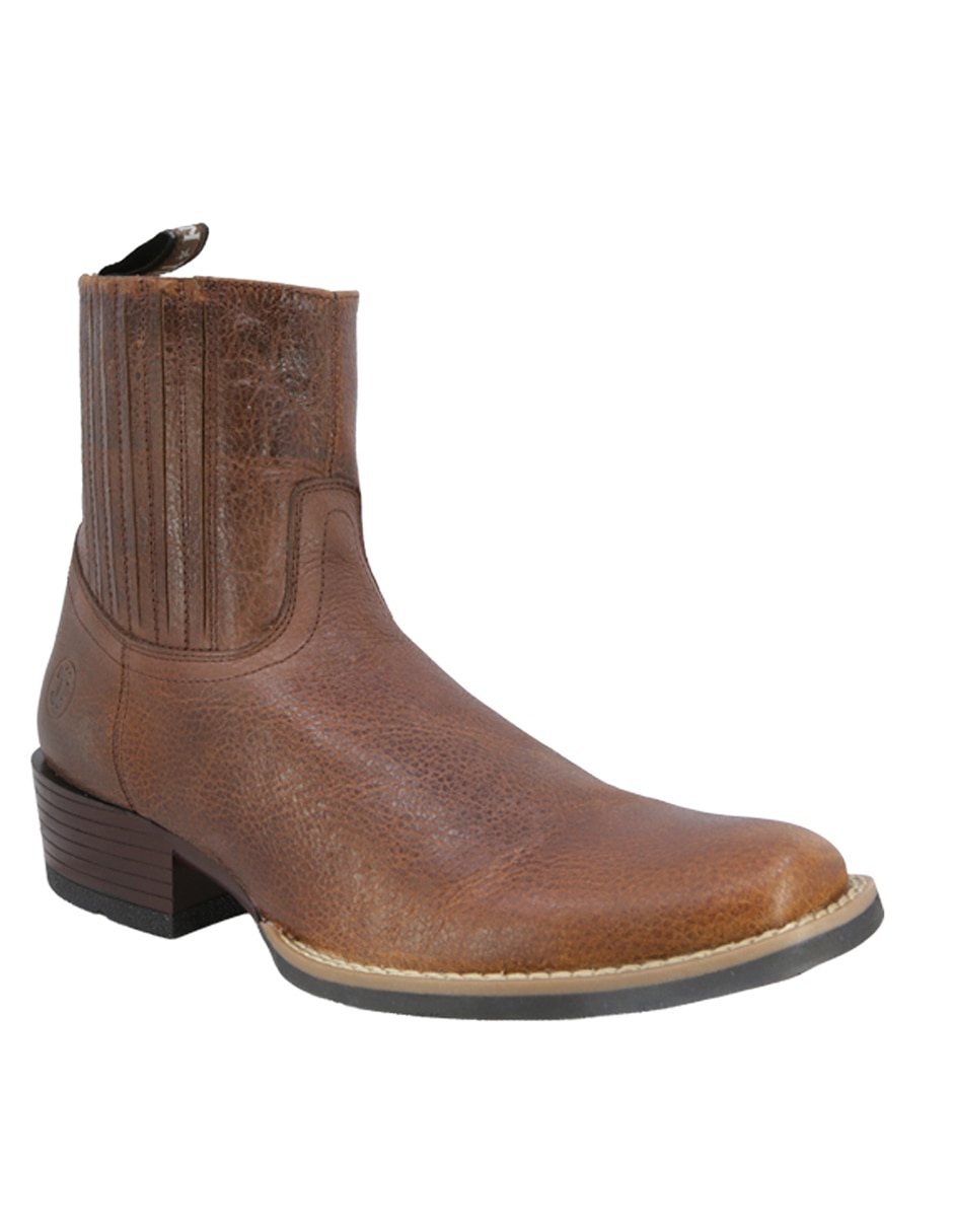 CASUAL de Piel para hombre