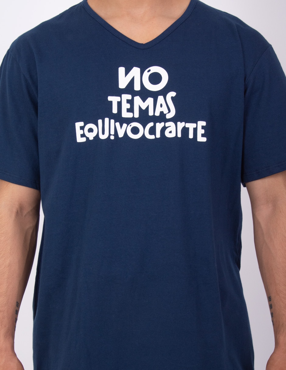 Conjunto pijama TWINS Sin Colección para hombre