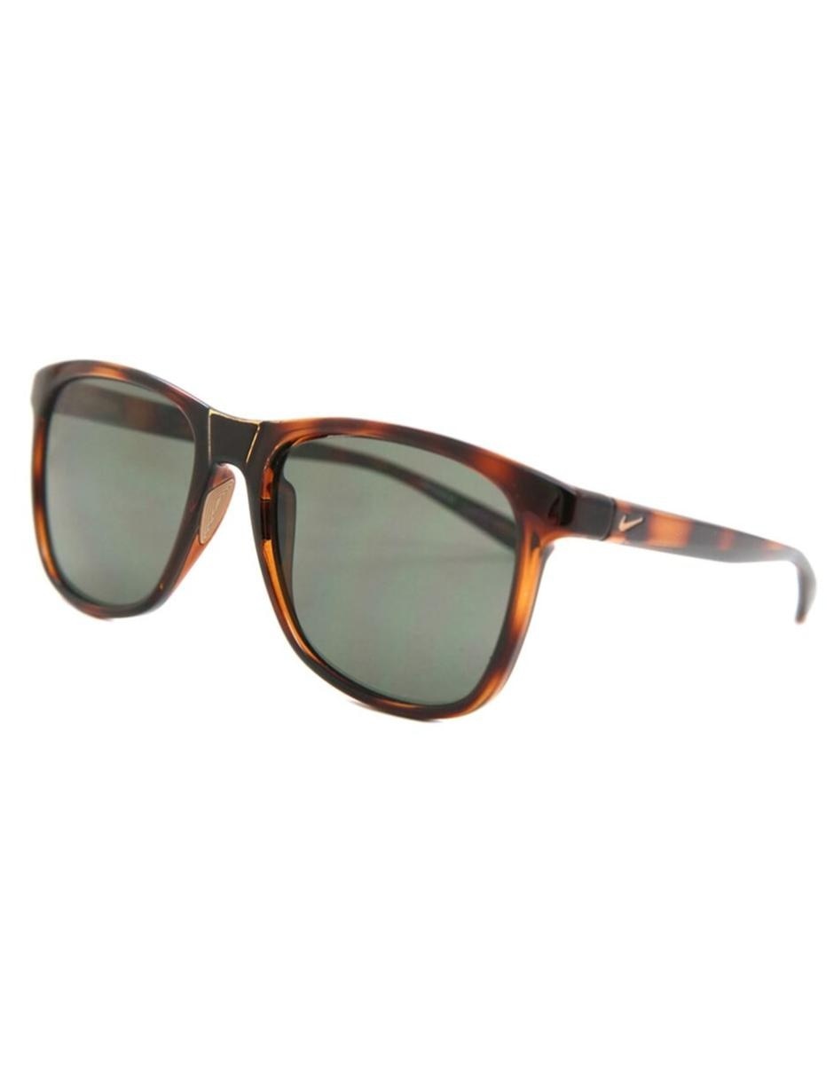 Lentes de sol Nike EV1199 203 para hombre