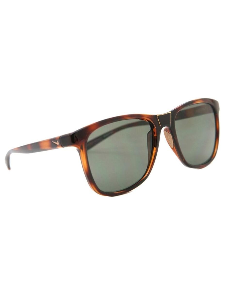 Lentes de sol Nike EV1199 203 para hombre