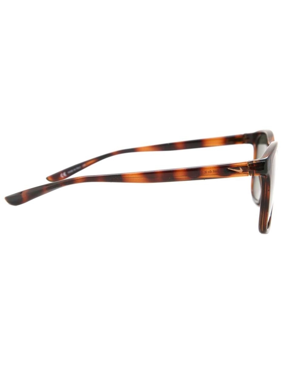 Lentes de sol Nike EV1199 203 para hombre