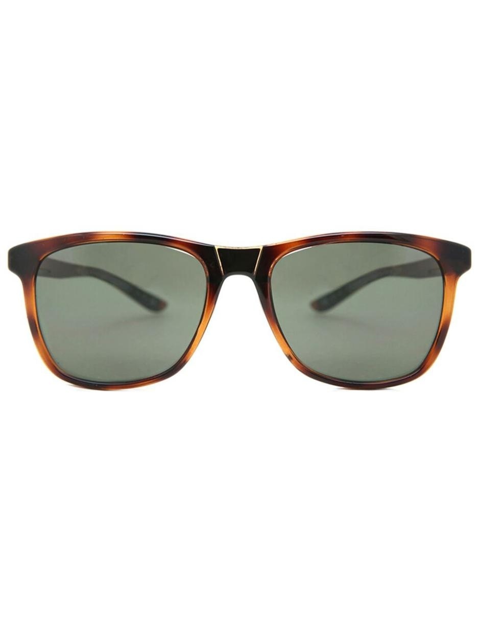 Lentes de sol Nike EV1199 203 para hombre
