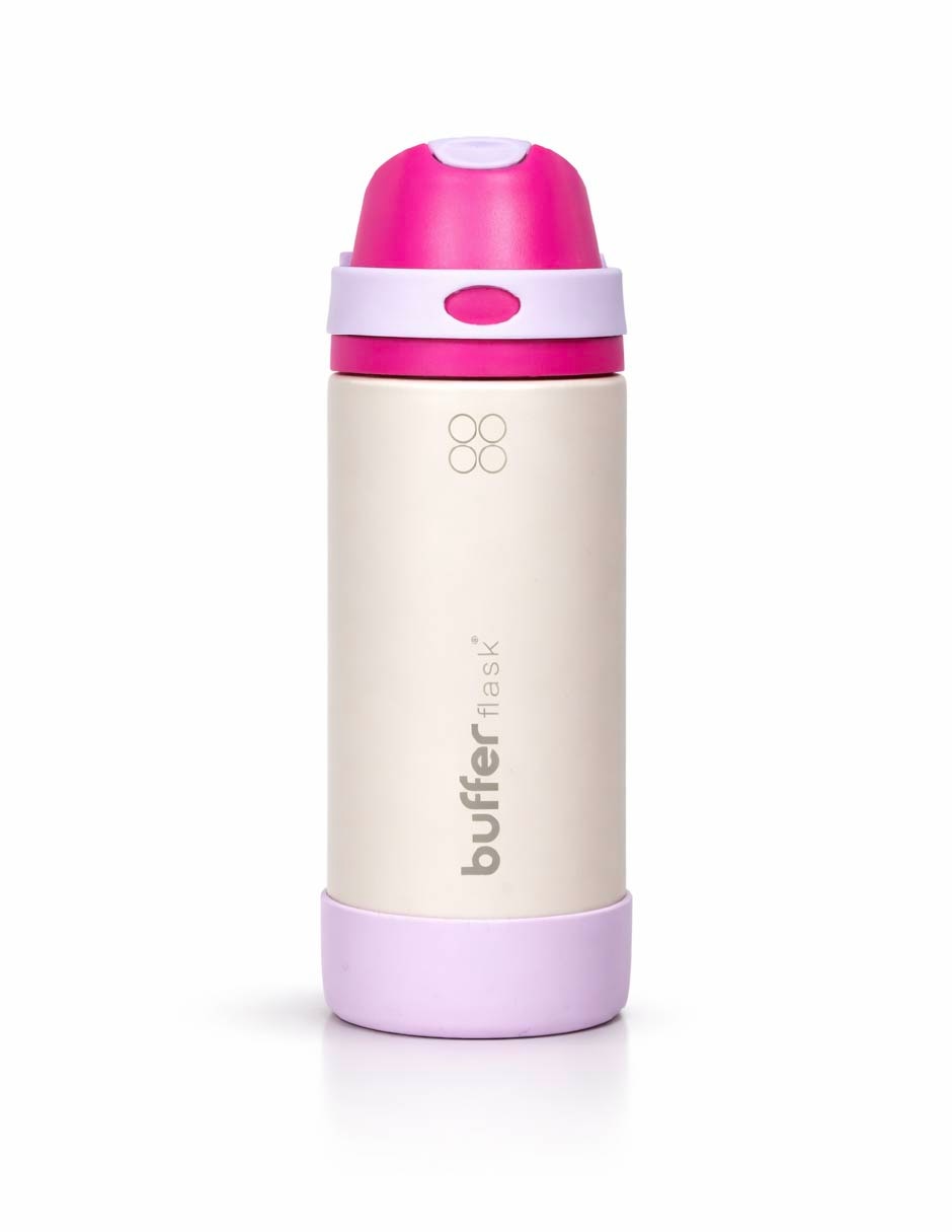 Fucsia 5