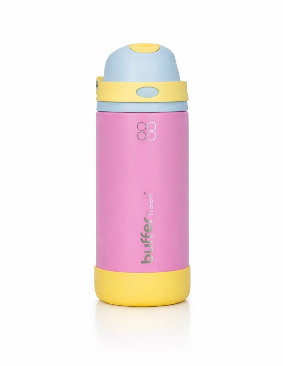 Chicle 3