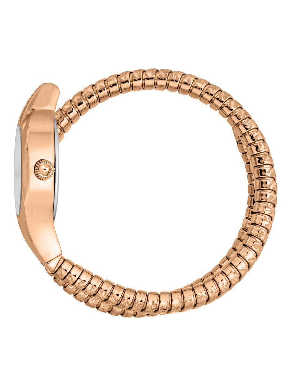 Reloj Just Cavalli Glam para mujer Jc1l270m0045