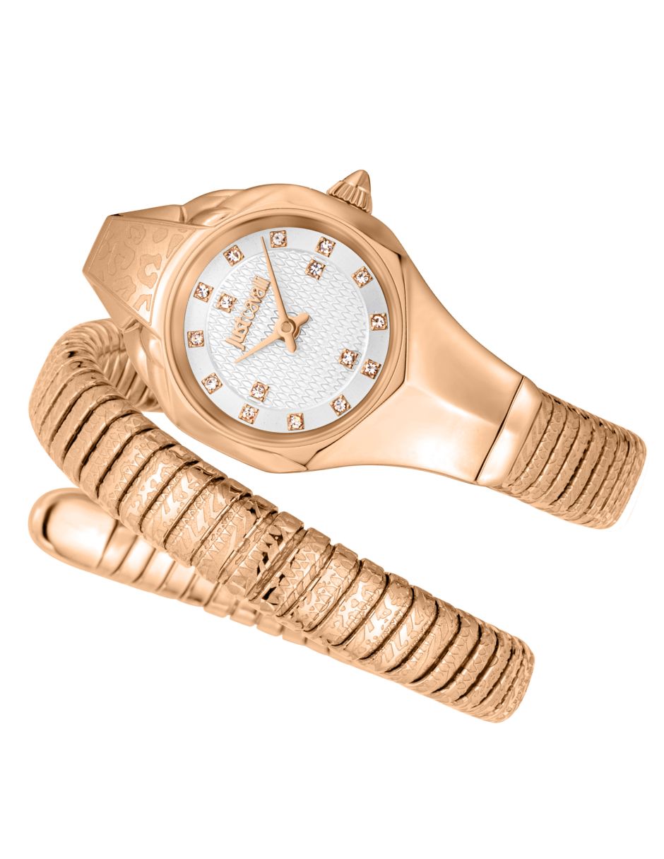 Reloj Just Cavalli Glam para mujer Jc1l270m0045
