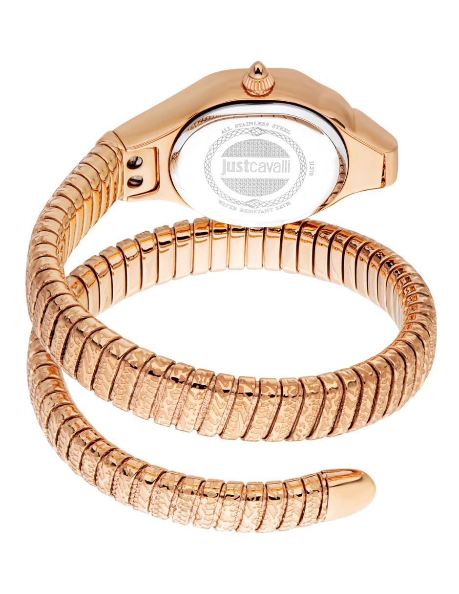 Reloj Just Cavalli Glam para mujer Jc1l270m0045