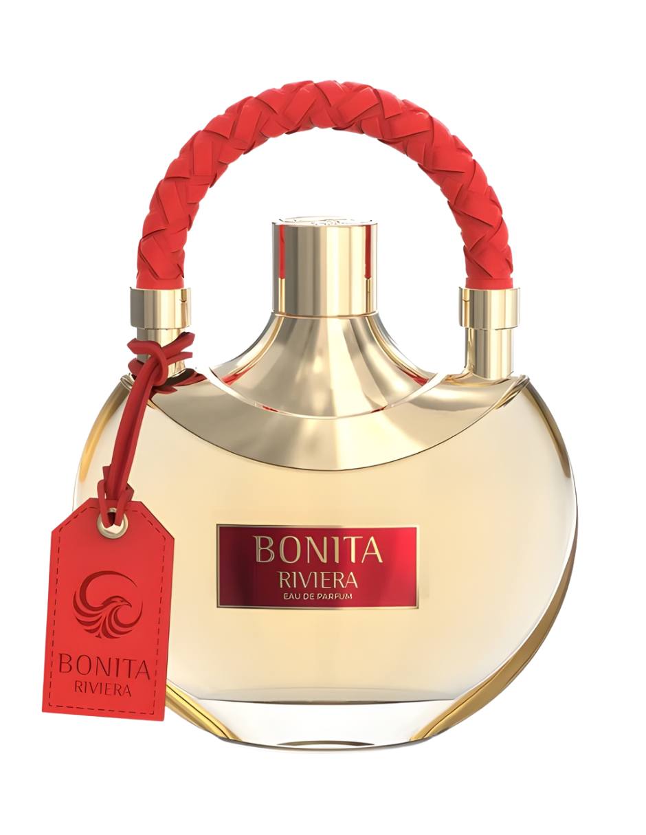 Eau de parfum Le Falconé Bonita Riviera para mujer