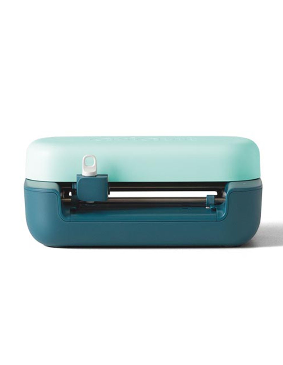 Kit plotter de corte Joy 2 Deluxe 2