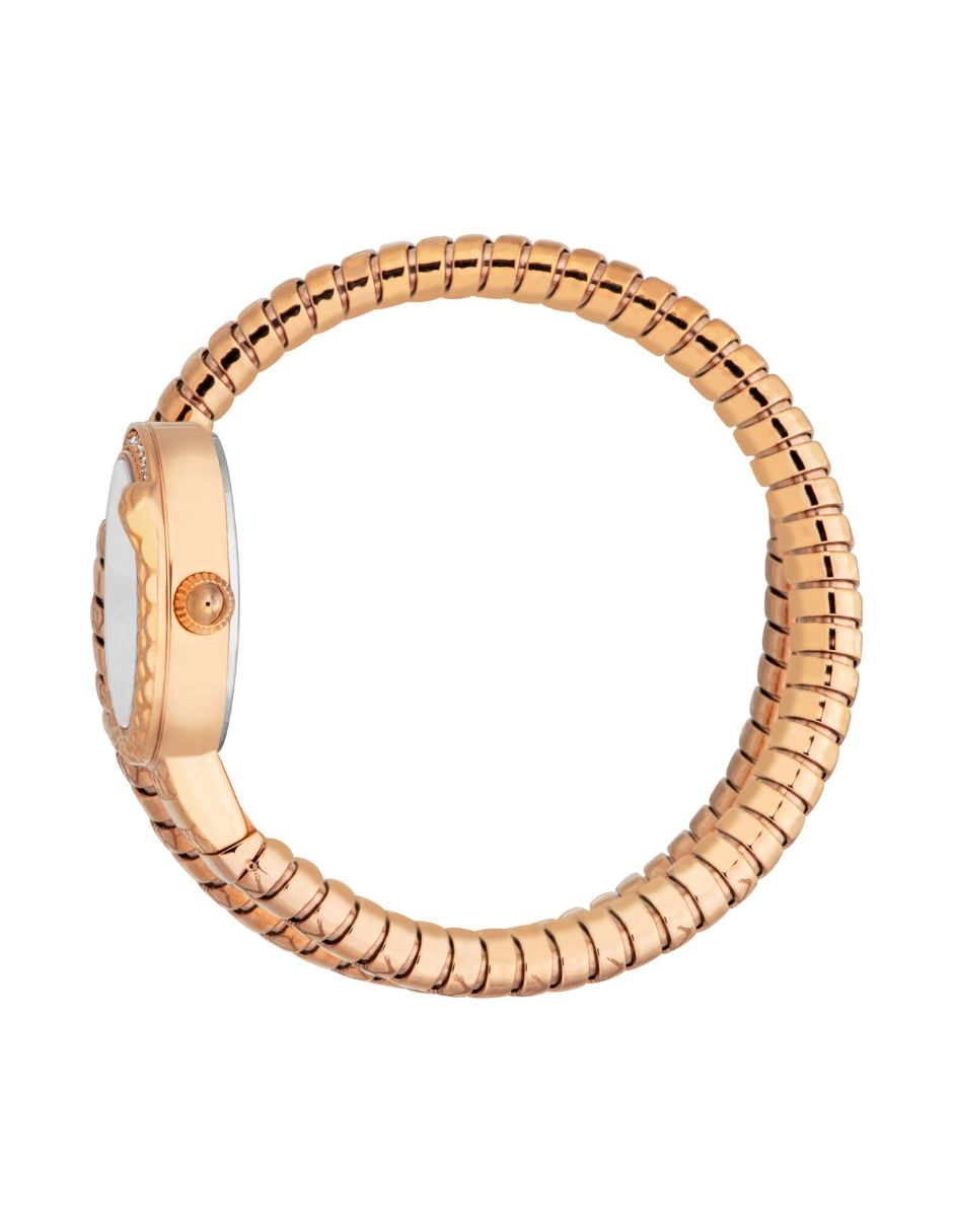 Reloj Just Cavalli Glam para mujer JC1L301M0045