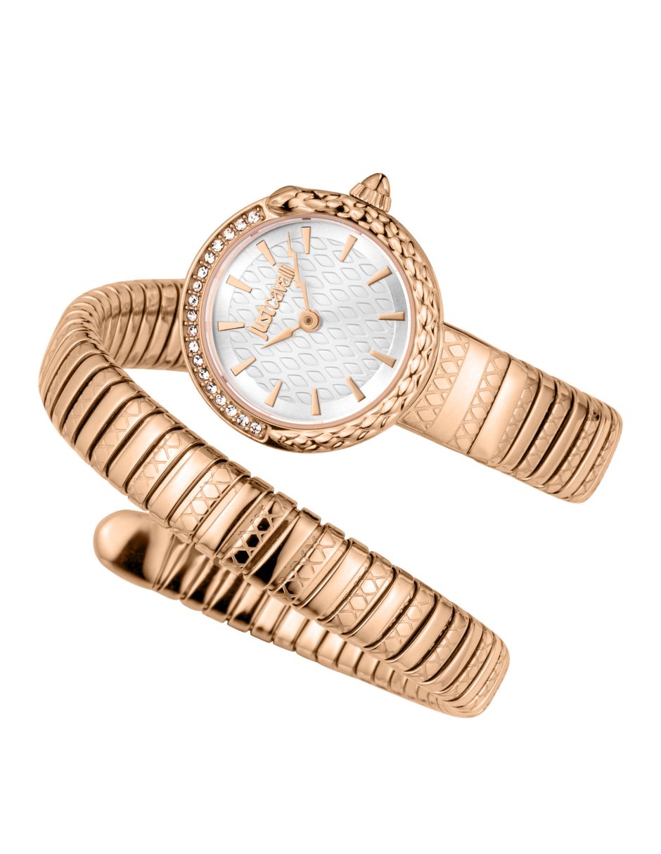 Reloj Just Cavalli Glam para mujer JC1L301M0045