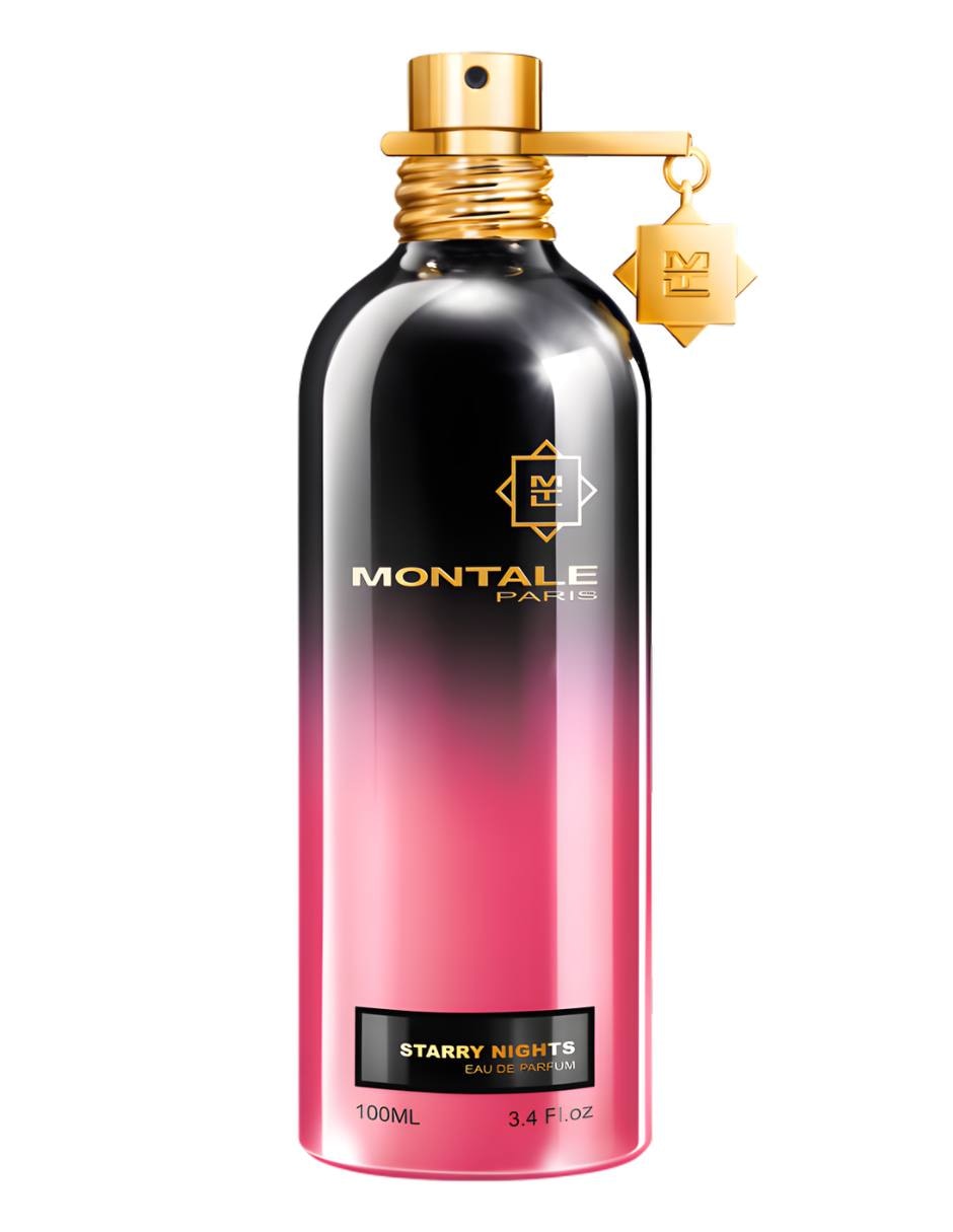 Eau de parfum Starry Nights unisex