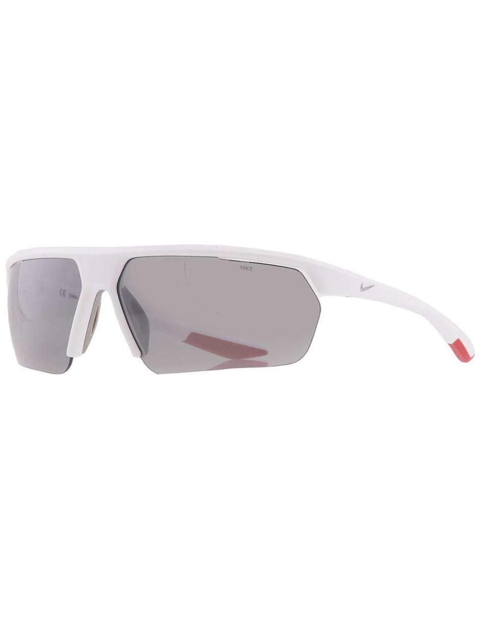 Lentes solares Nike Gale Force CW4670 100 para mujer