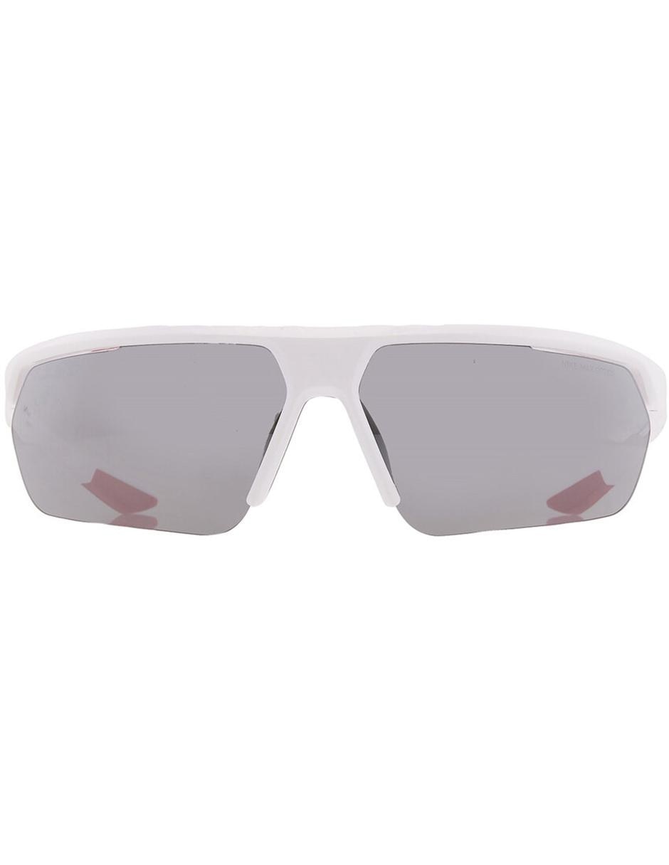 Lentes solares Nike Gale Force CW4670 100 para mujer