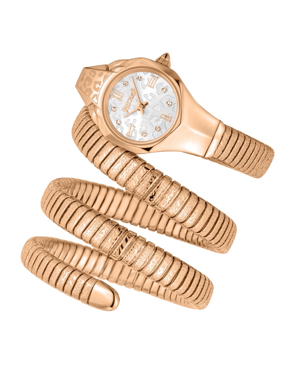 Reloj Glam para mujer Jc1l271m0075 2
