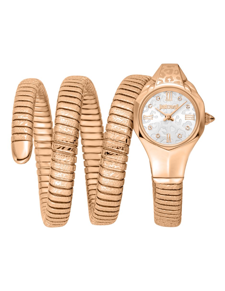 Reloj Glam para mujer Jc1l271m0075