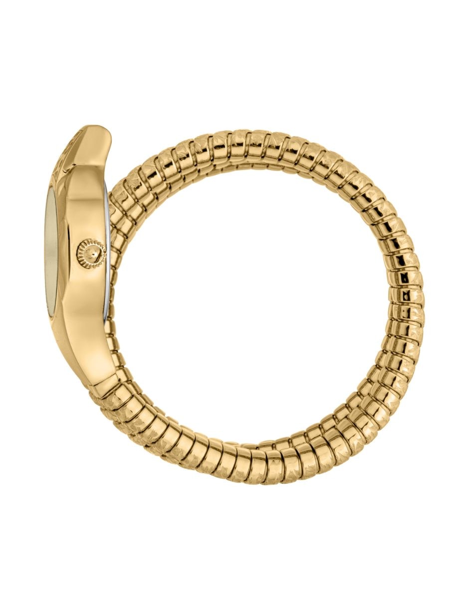 Reloj Just Cavalli Glam para mujer Jc1l271m0025