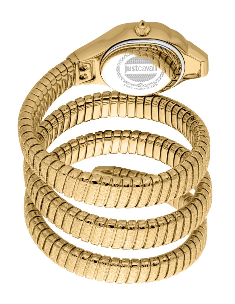 Reloj Just Cavalli Glam para mujer Jc1l271m0025