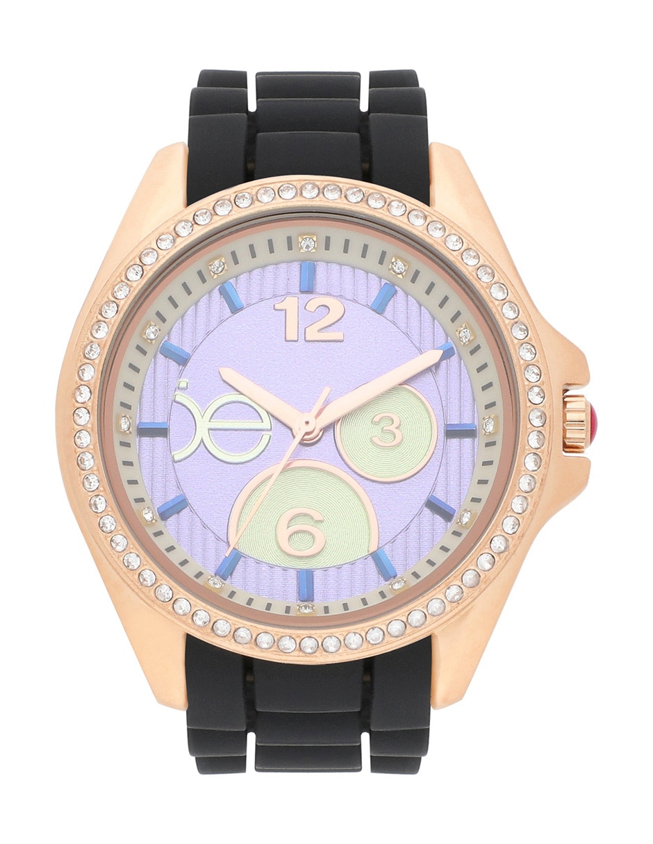 Reloj Alexis para mujer Oe2606 1