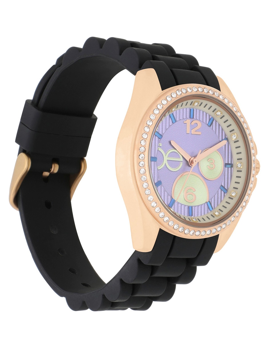 Reloj Alexis para mujer Oe2606 4
