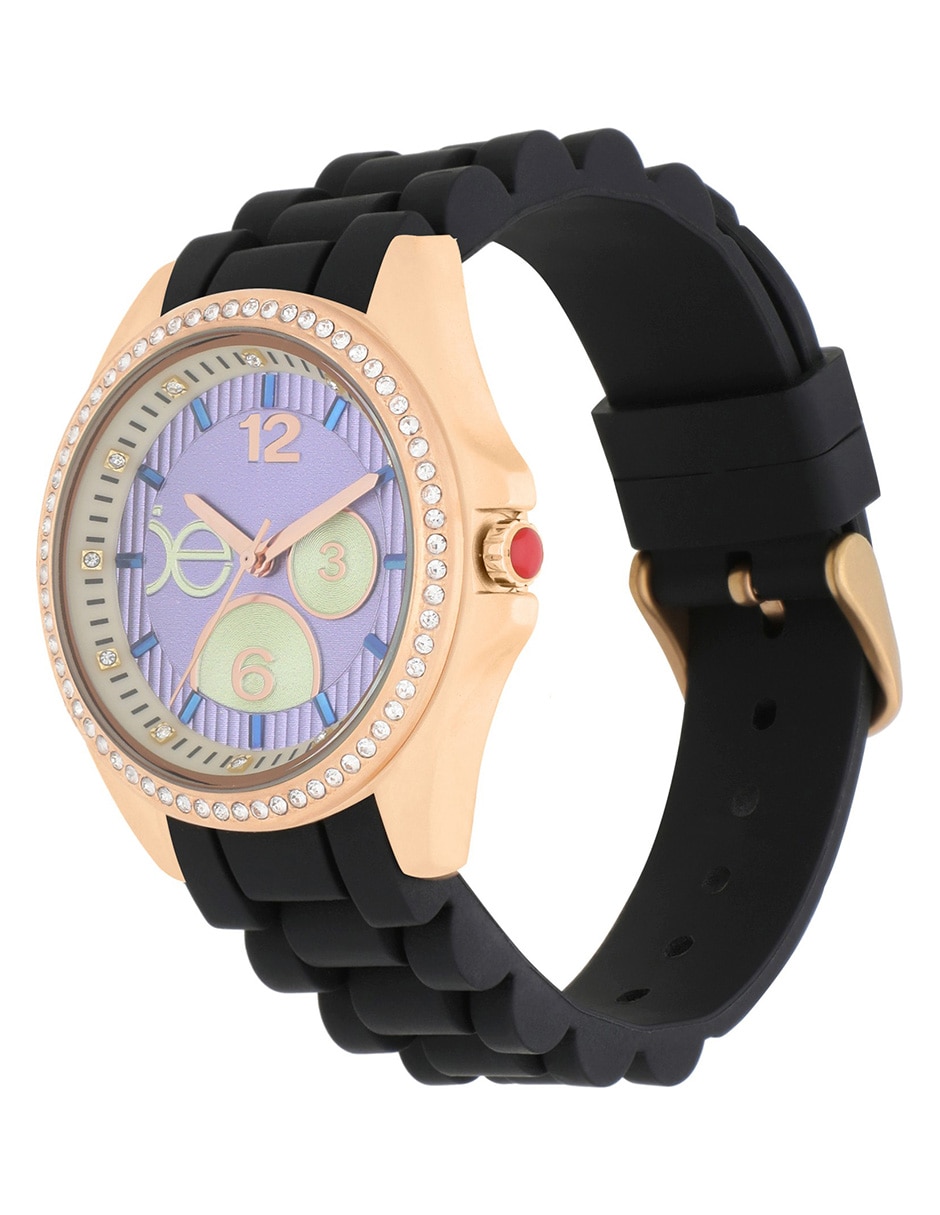 Reloj Alexis para mujer Oe2606 6