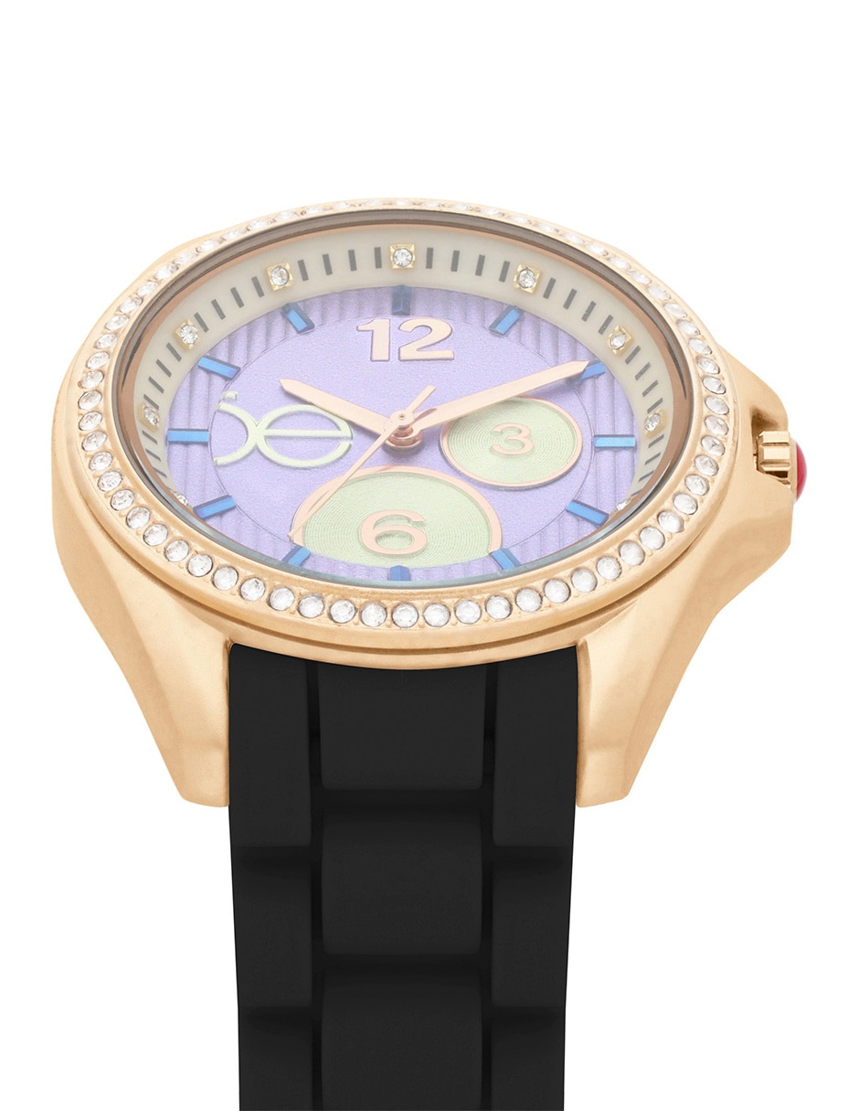Reloj Alexis para mujer Oe2606 7