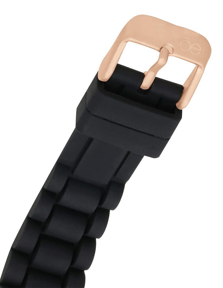Reloj Alexis para mujer Oe2606 9