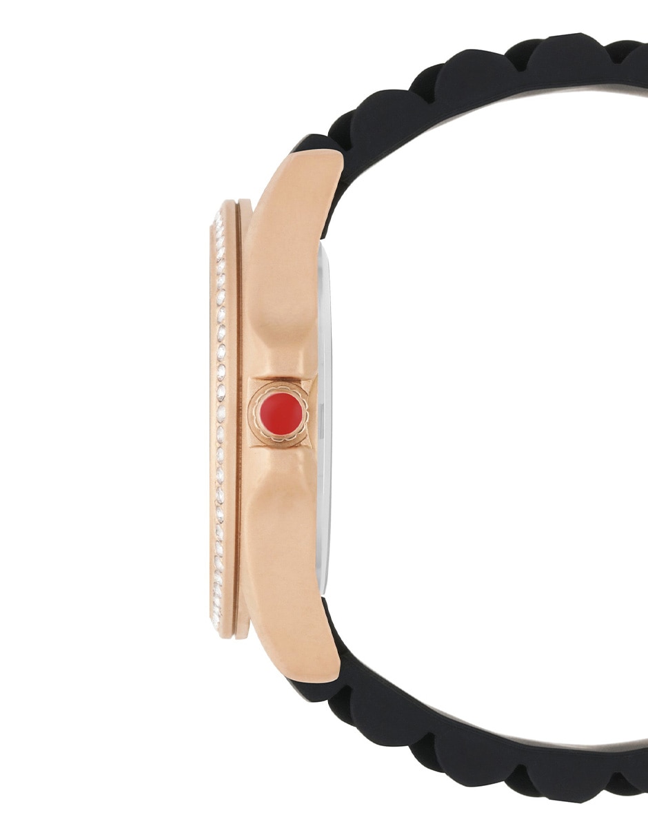 Reloj Alexis para mujer Oe2606 10