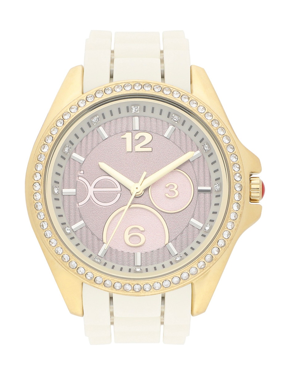 Beige 3
