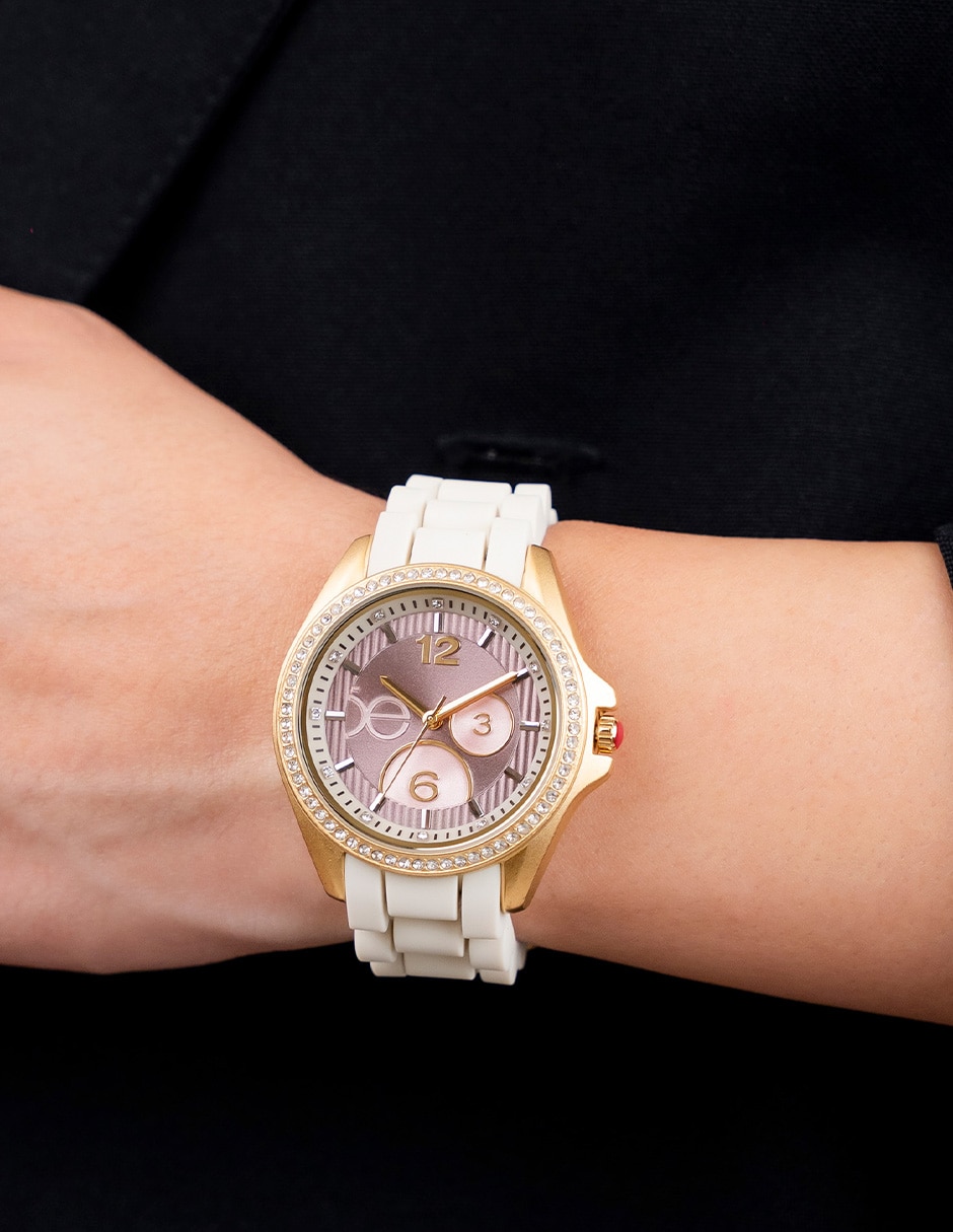 Reloj Cloe Alexis para mujer Oe2606