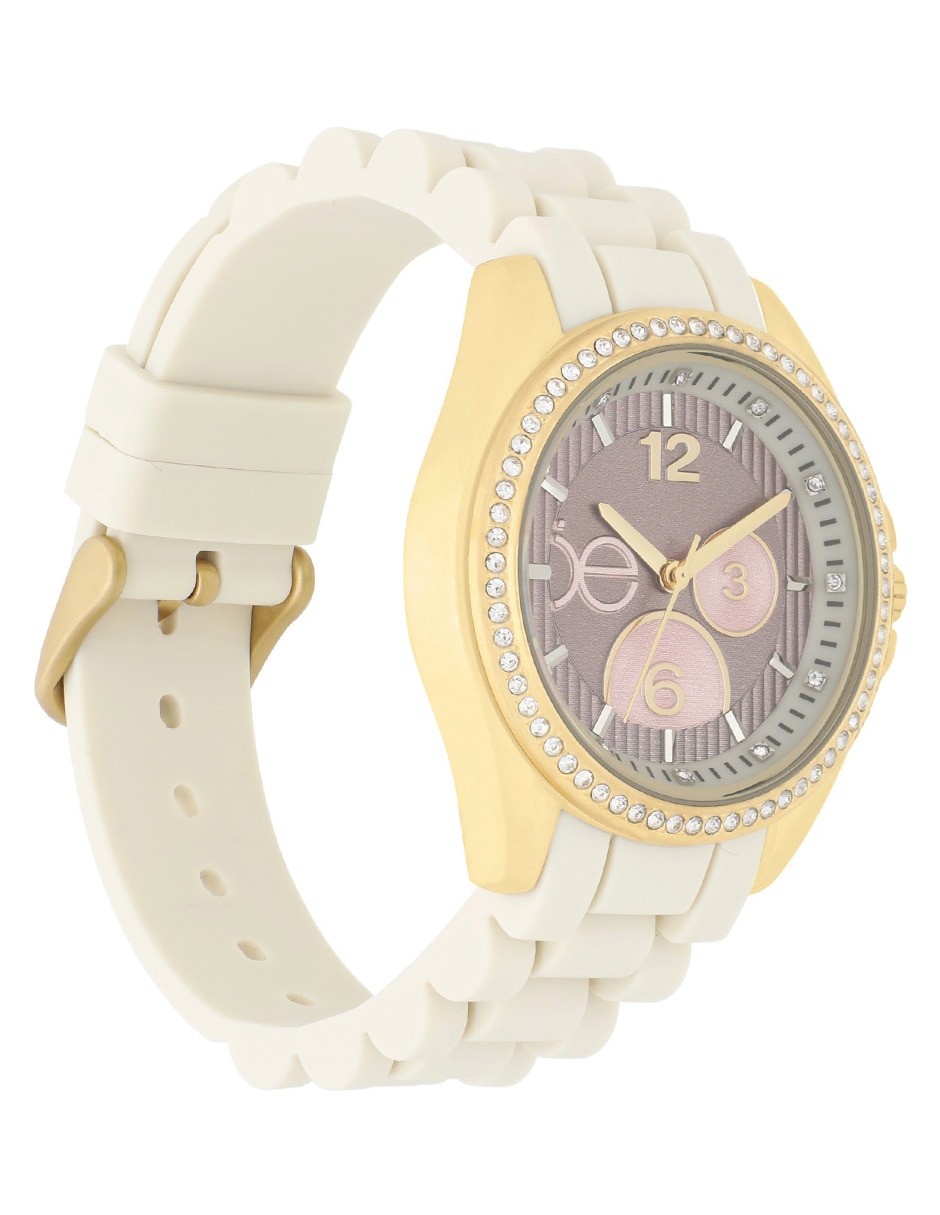 Reloj Cloe Alexis para mujer Oe2606